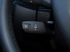 宝马X1 2014款 XDrive20i X设计套装 5座