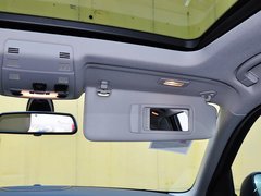 宝马X1 2014款 XDrive20i X设计套装 5座