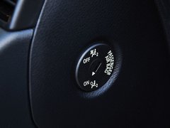 宝马X1 2014款 XDrive20i X设计套装 5座