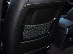 宝马X1 2014款 XDrive20i X设计套装 5座