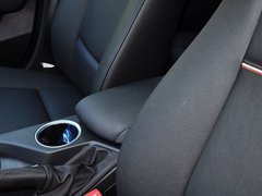 宝马X1 2014款 XDrive20i X设计套装 5座