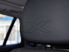 宝马X1 2014款 XDrive20i X设计套装 5座