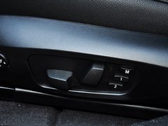 宝马X1 2014款 XDrive20i X设计套装 5座