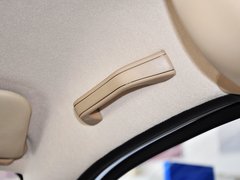 迷迪 2014款 宜商 1.5L 手动 标准版4A91 7座
