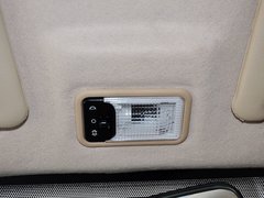 迷迪 2014款 宜商 1.5L 手动 标准版4A91 7座