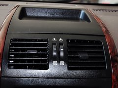 迷迪 2014款 宜商 1.5L 手动 标准版4A91 7座