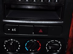 迷迪 2014款 宜商 1.5L 手动 标准版4A91 7座