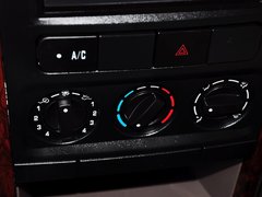 迷迪 2014款 宜商 1.5L 手动 标准版4A91 7座