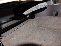 迷迪 2014款 宜商 1.5L 手动 标准版4A91 7座
