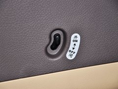 迷迪 2014款 宜商 1.5L 手动 标准版4A91 7座
