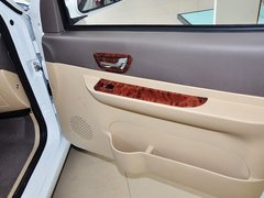 迷迪 2014款 宜商 1.5L 手动 标准版4A91 7座
