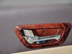 迷迪 2014款 宜商 1.5L 手动 标准版4A91 7座
