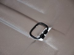 迷迪 2014款 宜商 1.5L 手动 标准版4A91 7座