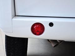 迷迪 2014款 宜商 1.5L 手动 标准版4A91 7座