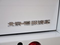 迷迪 2014款 宜商 1.5L 手动 标准版4A91 7座