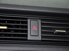 观致3 2014款 1.6L 自动 致悦增强型