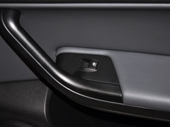 观致3 2014款 1.6L 自动 致悦增强型