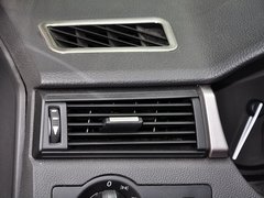 观致3 2014款 1.6L 自动 致悦增强型