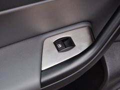 观致3 2014款 1.6L 自动 致悦增强型
