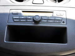启辰R30 2014款 1.2L 手动 优享版