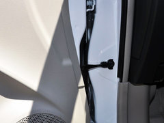 启辰R30 2014款 1.2L 手动 优享版