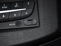 启辰R30 2014款 1.2L 手动 尊享版