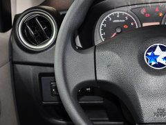 启辰R30 2014款 1.2L 手动 尊享版