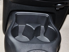 启辰R30 2014款 1.2L 手动 尊享版