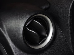 启辰R30 2014款 1.2L 手动 尊享版