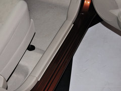 启辰R30 2014款 1.2L 手动 尊享版