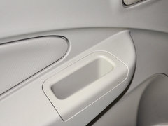 启辰R30 2014款 1.2L 手动 尊享版