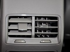 标致408 2014款 1.6T 自动 至尊版
