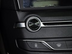 标致408 2014款 1.6T 自动 至尊版