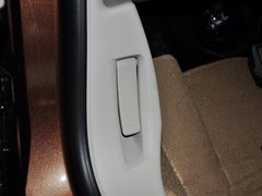 标致408 2014款 1.6T 自动 至尊版