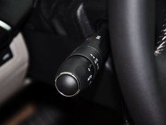 标致408 2014款 1.6T 自动 至尊版
