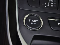 标致408 2014款 1.6T 自动 至尊版