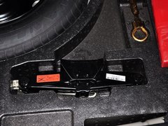 标致408 2014款 1.6T 自动 至尊版