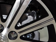标致408 2014款 1.6T 自动 至尊版