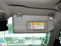 标致408 2014款 1.6T 自动 至尊版