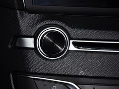 标致408 2014款 1.6T 自动 至尊版