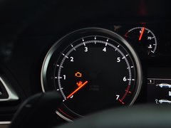 标致408 2014款 1.6T 自动 至尊版