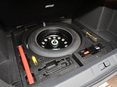 标致408 2014款 1.6T 自动 至尊版