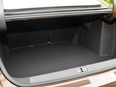 标致408 2014款 1.6T 自动 至尊版