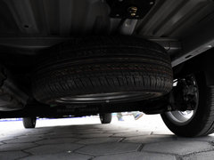 宝骏730 2014款 1.5L 手动 豪华型 7座