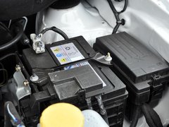 宝骏730 2014款 1.5L 手动 豪华型 7座