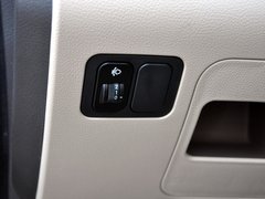 宝骏730 2014款 1.5L 手动 豪华型 7座