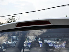 宝骏730 2014款 1.5L 手动 豪华型 7座