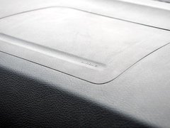 宝骏730 2014款 1.5L 手动 豪华型 7座