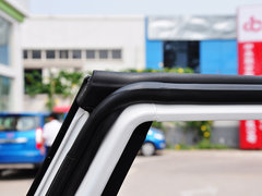宝骏730 2014款 1.5L 手动 豪华型 7座