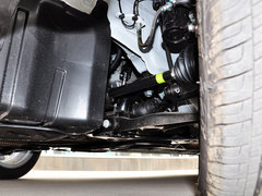 宝骏730 2014款 1.5L 手动 豪华型 7座